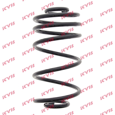 Fahrwerksfeder KYB RX6766