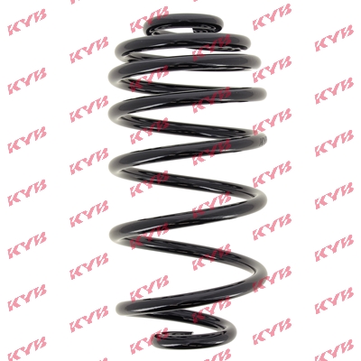 Fahrwerksfeder KYB RX6768