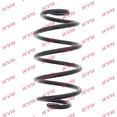 Fahrwerksfeder KYB RX6791