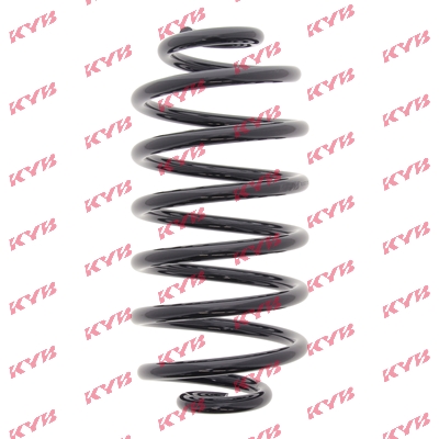 Fahrwerksfeder KYB RX6979