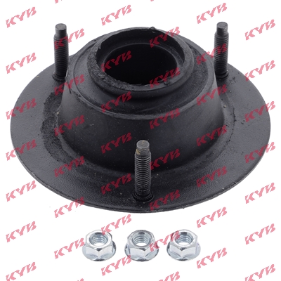 Reparatursatz, Federbeinstützlager KYB SM1002