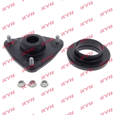 Reparatursatz, Federbeinstützlager KYB SM1005