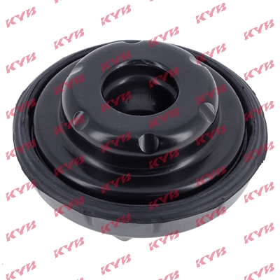 Reparatursatz, Federbeinstützlager KYB SM1008