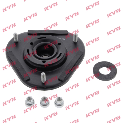 Reparatursatz, Federbeinstützlager KYB SM1010