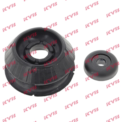 Reparatursatz, Federbeinstützlager KYB SM1012