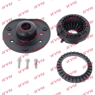 Reparatursatz, Federbeinstützlager KYB SM1014