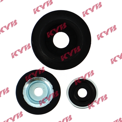 Reparatursatz, Federbeinstützlager KYB SM1018