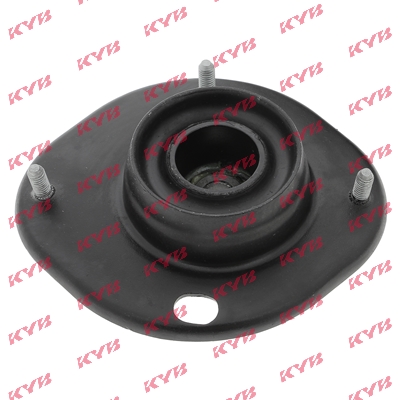 Reparatursatz, Federbeinstützlager KYB SM1021