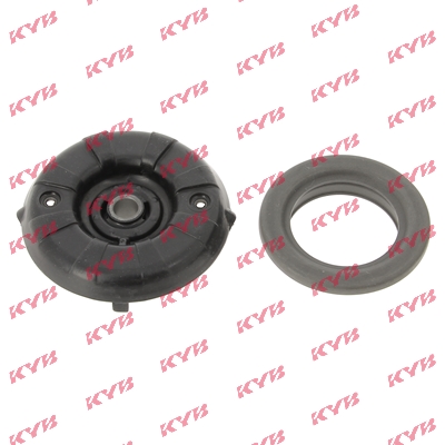 Reparatursatz, Federbeinstützlager KYB SM1023