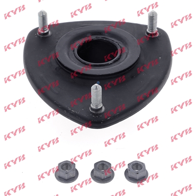 Reparatursatz, Federbeinstützlager KYB SM1024