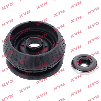 Reparatursatz, Federbeinstützlager KYB SM1204