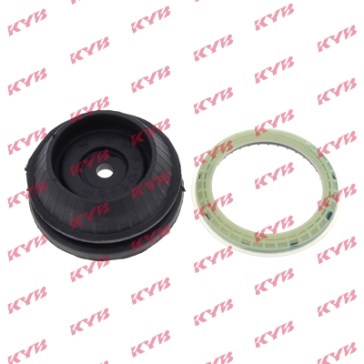 Reparatursatz, Federbeinstützlager KYB SM1205