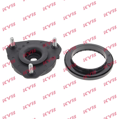 Reparatursatz, Federbeinstützlager KYB SM1209