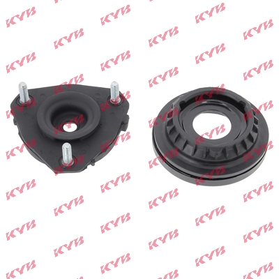 Reparatursatz, Federbeinstützlager KYB SM1211