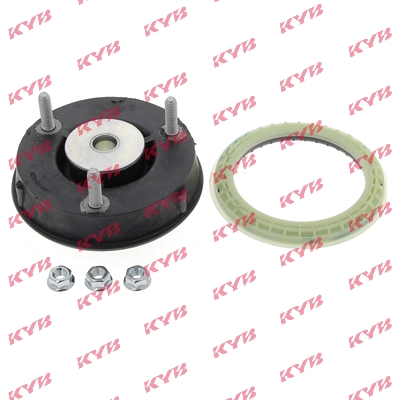 Reparatursatz, Federbeinstützlager KYB SM1212