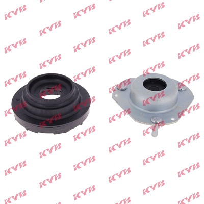 Reparatursatz, Federbeinstützlager KYB SM1214