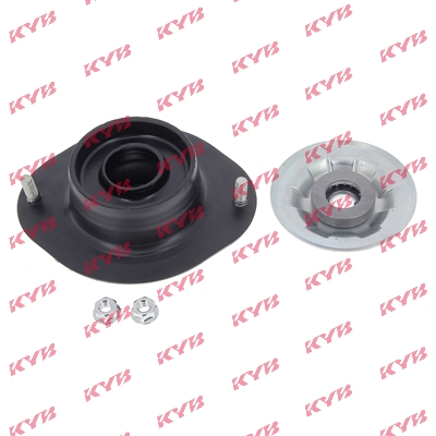 Reparatursatz, Federbeinstützlager KYB SM1303