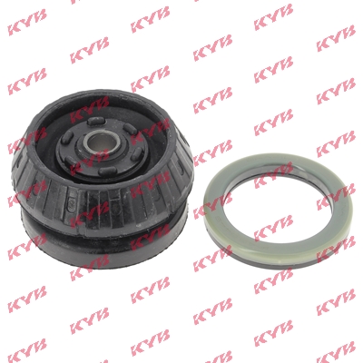 Reparatursatz, Federbeinstützlager KYB SM1304