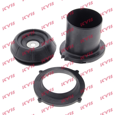Reparatursatz, Federbeinstützlager KYB SM1312