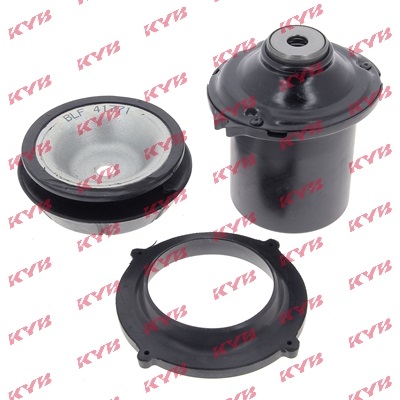 Reparatursatz, Federbeinstützlager KYB SM1313