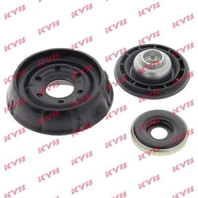 Reparatursatz, Federbeinstützlager KYB SM1507
