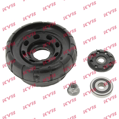 Reparatursatz, Federbeinstützlager KYB SM1511