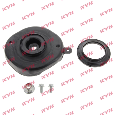 Reparatursatz, Federbeinstützlager KYB SM1515