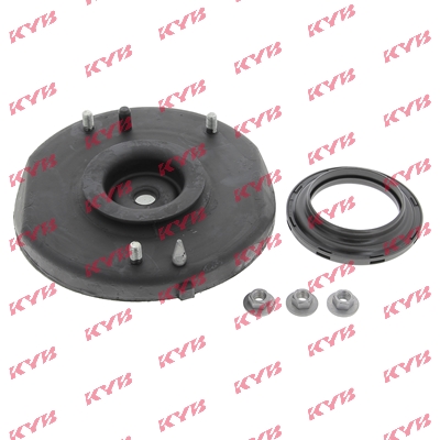 Reparatursatz, Federbeinstützlager KYB SM1524