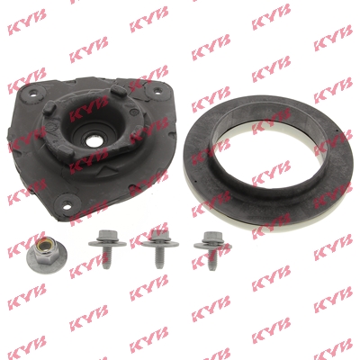 Reparatursatz, Federbeinstützlager KYB SM1526
