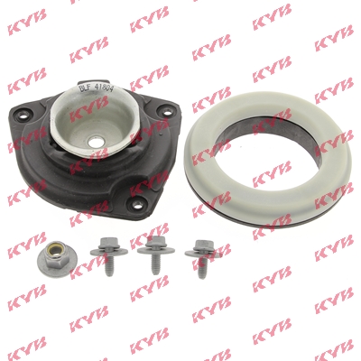 Reparatursatz, Federbeinstützlager KYB SM1527
