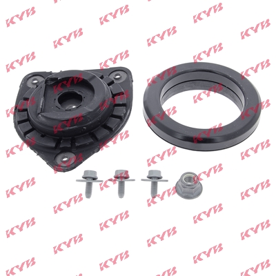 Reparatursatz, Federbeinstützlager KYB SM1533
