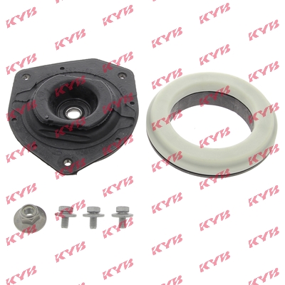Reparatursatz, Federbeinstützlager KYB SM1534