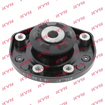 Federbeinstützlager KYB SM1547