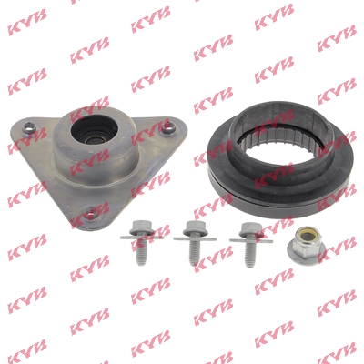 Reparatursatz, Federbeinstützlager KYB SM1554