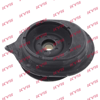 Reparatursatz, Federbeinstützlager KYB SM1810