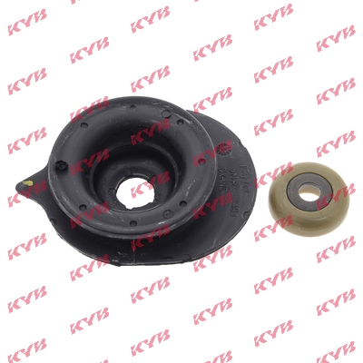 Reparatursatz, Federbeinstützlager KYB SM1811
