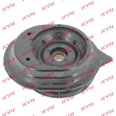 Reparatursatz, Federbeinstützlager KYB SM1812