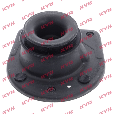Reparatursatz, Federbeinstützlager KYB SM1814