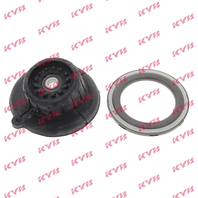 Reparatursatz, Federbeinstützlager KYB SM1816