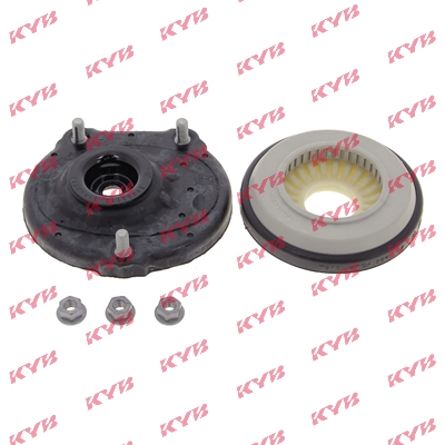 Reparatursatz, Federbeinstützlager KYB SM1821