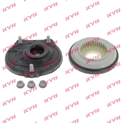 Reparatursatz, Federbeinstützlager KYB SM1822