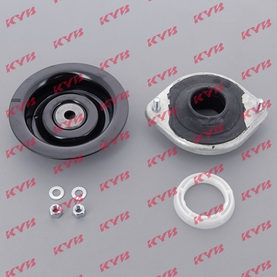 Reparatursatz, Federbeinstützlager KYB SM2302