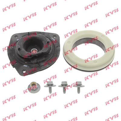 Reparatursatz, Federbeinstützlager KYB SM2803
