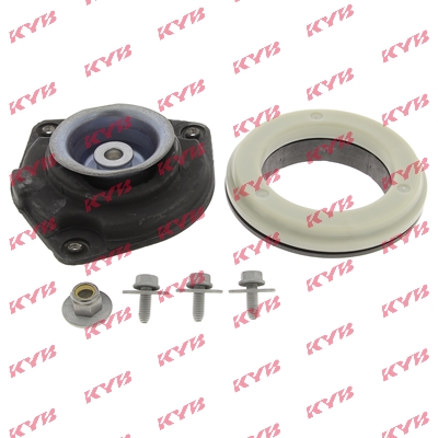 Reparatursatz, Federbeinstützlager KYB SM2804