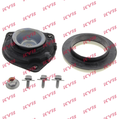 Reparatursatz, Federbeinstützlager KYB SM2805