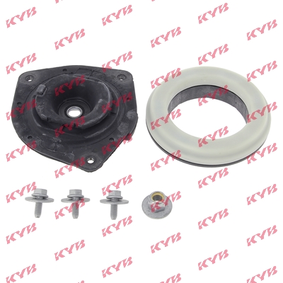 Reparatursatz, Federbeinstützlager KYB SM2806