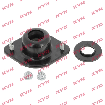 Reparatursatz, Federbeinstützlager KYB SM2807