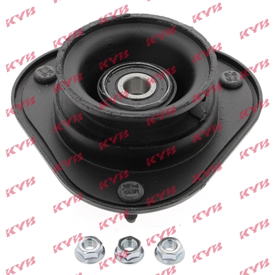 Reparatursatz, Federbeinstützlager KYB SM5104