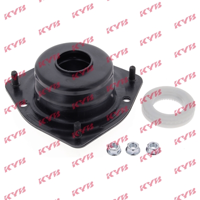 Reparatursatz, Federbeinstützlager KYB SM5112