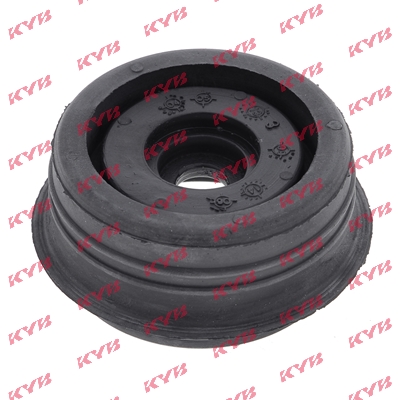 Federbeinstützlager KYB SM5148